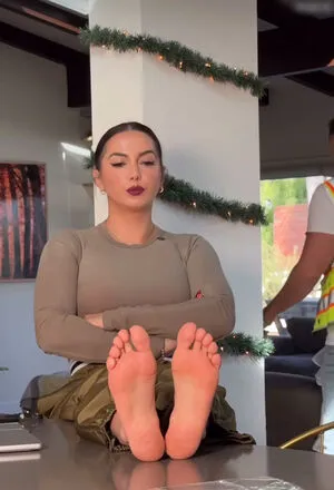 Eva Pepaj OnlyFans Leaked Free Thumbnail Picture - #2P8n7zpfr5