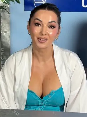 Eva Pepaj OnlyFans Leaked Free Thumbnail Picture - #8HyGzfYoNw