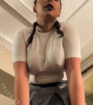 Eva Pepaj OnlyFans Leaked Free Thumbnail Picture - #Gk4SAWw3fk