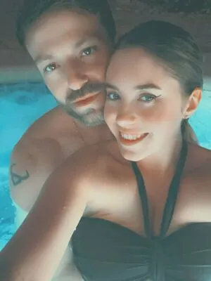 Eva Pepaj OnlyFans Leaked Free Thumbnail Picture - #TQR9EgULEu