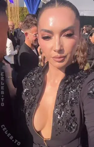 Eva Pepaj OnlyFans Leaked Free Thumbnail Picture - #h2B4utKnHF