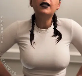 Eva Pepaj OnlyFans Leaked Free Thumbnail Picture - #wzfrOOyIHL