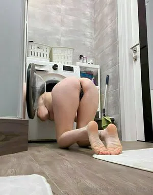 Eva Percy OnlyFans Leaked Free Thumbnail Picture - #0Wwh5JWyVc