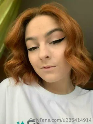 Eva Percy OnlyFans Leaked Free Thumbnail Picture - #36rZKYE0sY