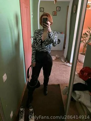 Eva Percy OnlyFans Leaked Free Thumbnail Picture - #3AxGHnd45R