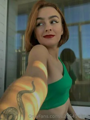 Eva Percy OnlyFans Leaked Free Thumbnail Picture - #3gb0BkylZf