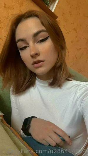 Eva Percy OnlyFans Leaked Free Thumbnail Picture - #50slMktbNY