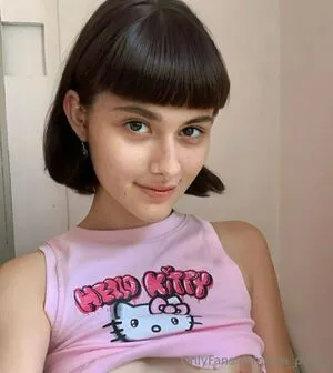 Eva Percy OnlyFans Leaked Free Thumbnail Picture - #529pdaWJMZ