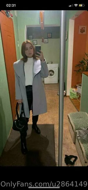 Eva Percy OnlyFans Leaked Free Thumbnail Picture - #5M4y6582jS