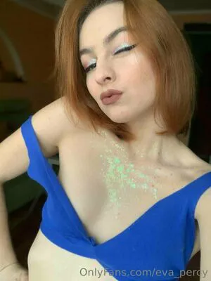 Eva Percy OnlyFans Leaked Free Thumbnail Picture - #5vlXwHHqpq