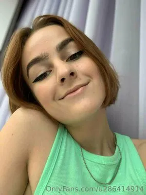 Eva Percy OnlyFans Leaked Free Thumbnail Picture - #6z3OISbD53