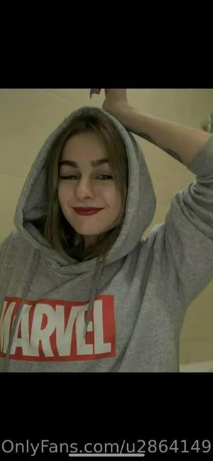 Eva Percy OnlyFans Leaked Free Thumbnail Picture - #9GVgvoInfH