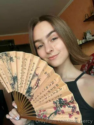 Eva Percy OnlyFans Leaked Free Thumbnail Picture - #AMOHlfJDqD