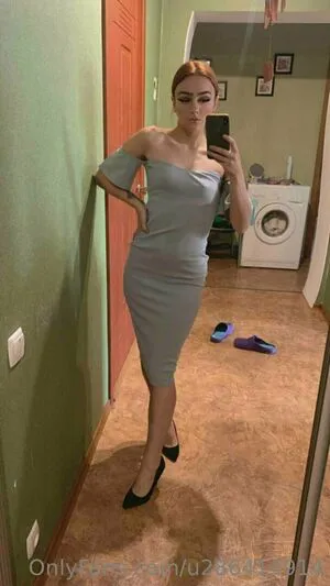 Eva Percy OnlyFans Leaked Free Thumbnail Picture - #Atqxf0Dx16