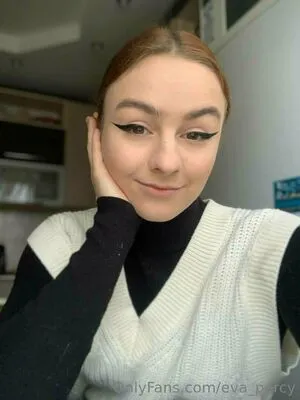 Eva Percy OnlyFans Leaked Free Thumbnail Picture - #AudUBjvEpy