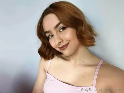 Eva Percy OnlyFans Leaked Free Thumbnail Picture - #CMBIuBA50J