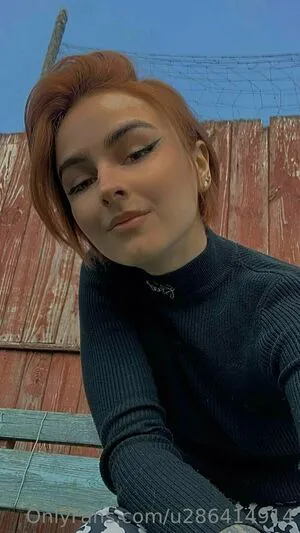 Eva Percy OnlyFans Leaked Free Thumbnail Picture - #CbhfHXcGYv