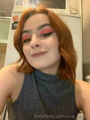 Eva Percy OnlyFans Leaked Free Thumbnail Picture - #GrwhRZG46E