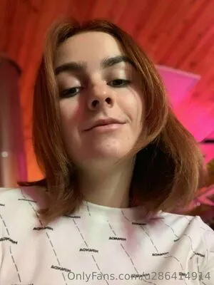 Eva Percy OnlyFans Leaked Free Thumbnail Picture - #KWj9MaM3Cv