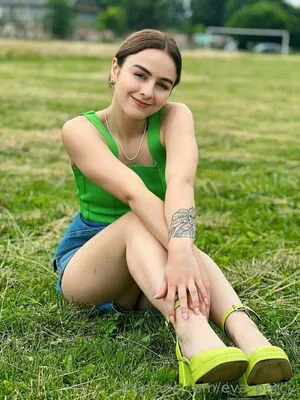 Eva Percy OnlyFans Leaked Free Thumbnail Picture - #LDeB6J6XnD