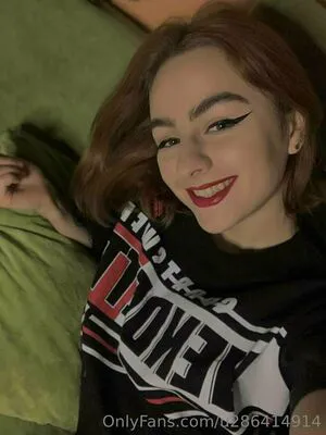 Eva Percy OnlyFans Leaked Free Thumbnail Picture - #MJEcI9TgGP