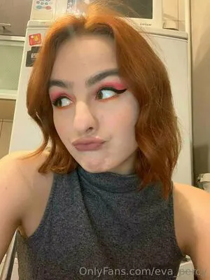 Eva Percy OnlyFans Leaked Free Thumbnail Picture - #MmPzIYIbdL