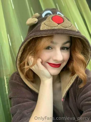 Eva Percy OnlyFans Leaked Free Thumbnail Picture - #N2WkX2qMlJ