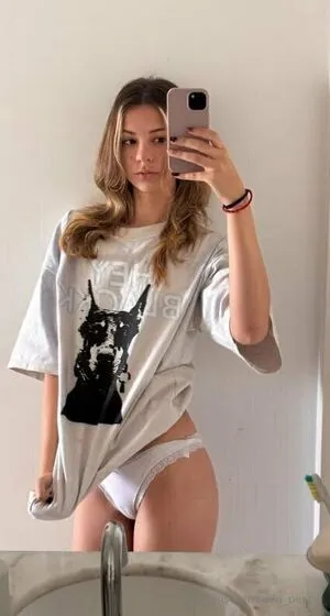 Eva Percy OnlyFans Leaked Free Thumbnail Picture - #PcI7KIWzsX