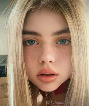 Eva Percy OnlyFans Leaked Free Thumbnail Picture - #PjkS9BDEYT