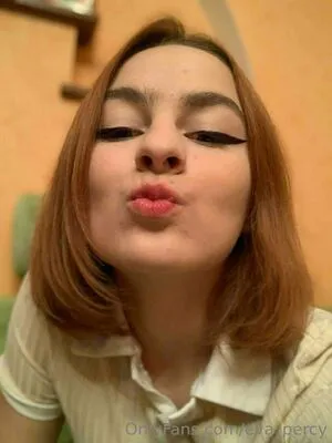 Eva Percy OnlyFans Leaked Free Thumbnail Picture - #QGvZxscFEi