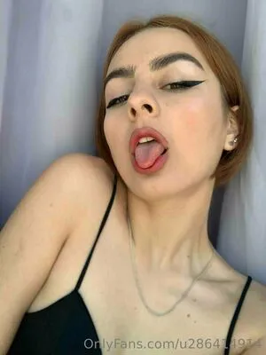 Eva Percy OnlyFans Leaked Free Thumbnail Picture - #QRY3bSDvjf