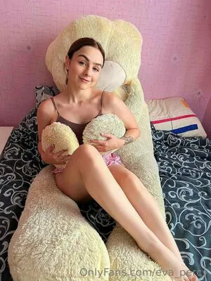 Eva Percy OnlyFans Leaked Free Thumbnail Picture - #R7zV8kUKlQ