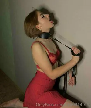 Eva Percy OnlyFans Leaked Free Thumbnail Picture - #R8DNfSi0Rv