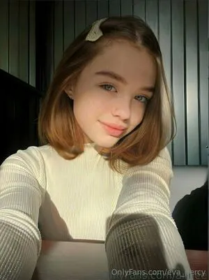 Eva Percy OnlyFans Leaked Free Thumbnail Picture - #TxLPC6UCwG