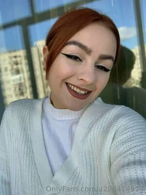 Eva Percy OnlyFans Leaked Free Thumbnail Picture - #U30OIWSeUp