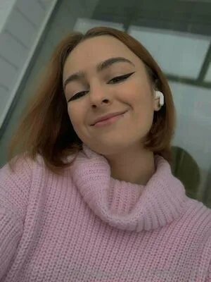 Eva Percy OnlyFans Leaked Free Thumbnail Picture - #VKhiig0ZYA