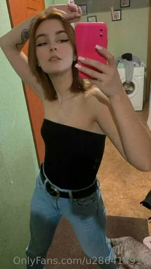 Eva Percy OnlyFans Leaked Free Thumbnail Picture - #VwiwDX2IAf