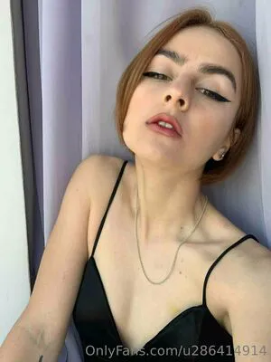 Eva Percy OnlyFans Leaked Free Thumbnail Picture - #Vx4t367HXS