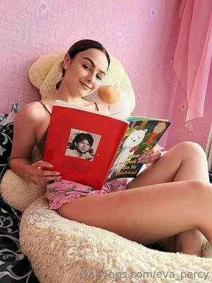 Eva Percy OnlyFans Leaked Free Thumbnail Picture - #XCASLwndHg