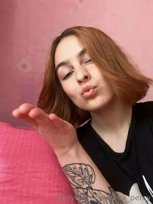 Eva Percy OnlyFans Leaked Free Thumbnail Picture - #XCieBvnq0h