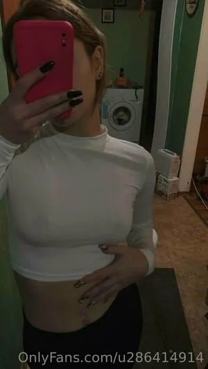 Eva Percy OnlyFans Leaked Free Thumbnail Picture - #YtQp6Nhic8