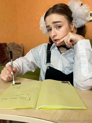 Eva Percy OnlyFans Leaked Free Thumbnail Picture - #Z2gbbXz35m