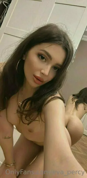 Eva Percy OnlyFans Leaked Free Thumbnail Picture - #Z3bW0wyx5d