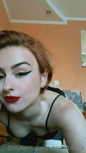 Eva Percy OnlyFans Leaked Free Thumbnail Picture - #Zfi4t0Xl9l