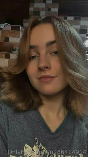 Eva Percy OnlyFans Leaked Free Thumbnail Picture - #asWl9fpFYK