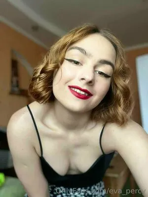 Eva Percy OnlyFans Leaked Free Thumbnail Picture - #axQ5xDc6ul