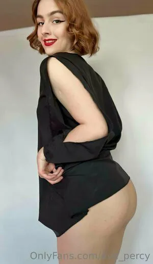 Eva Percy OnlyFans Leaked Free Thumbnail Picture - #bQe7fyCJLg