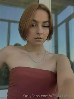Eva Percy OnlyFans Leaked Free Thumbnail Picture - #biadPPN87b