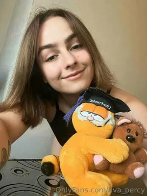 Eva Percy OnlyFans Leaked Free Thumbnail Picture - #c24BOKMxKz