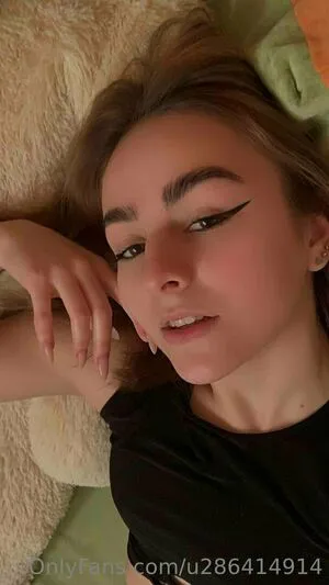 Eva Percy OnlyFans Leaked Free Thumbnail Picture - #cWbV2k2HGG